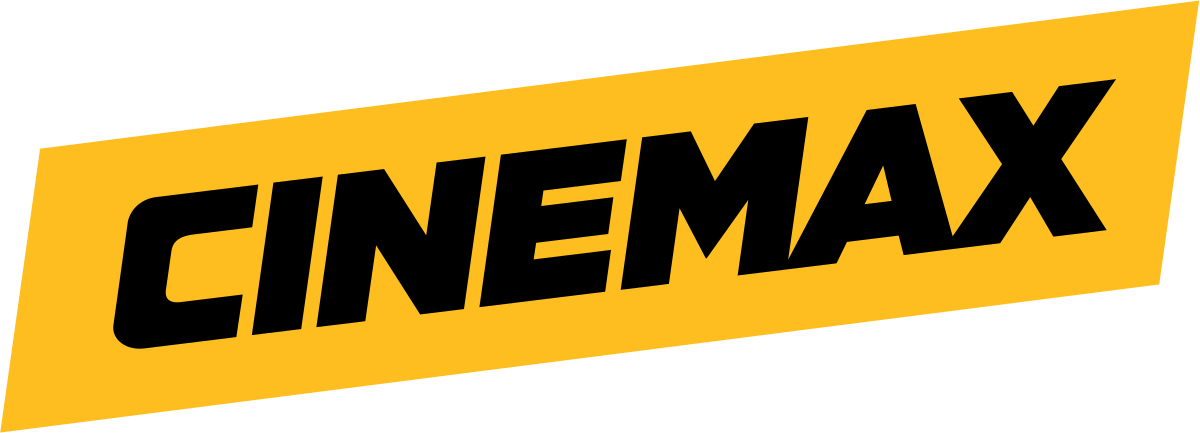 Cinemax_(Yellow).svg