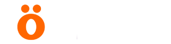 logo-wow