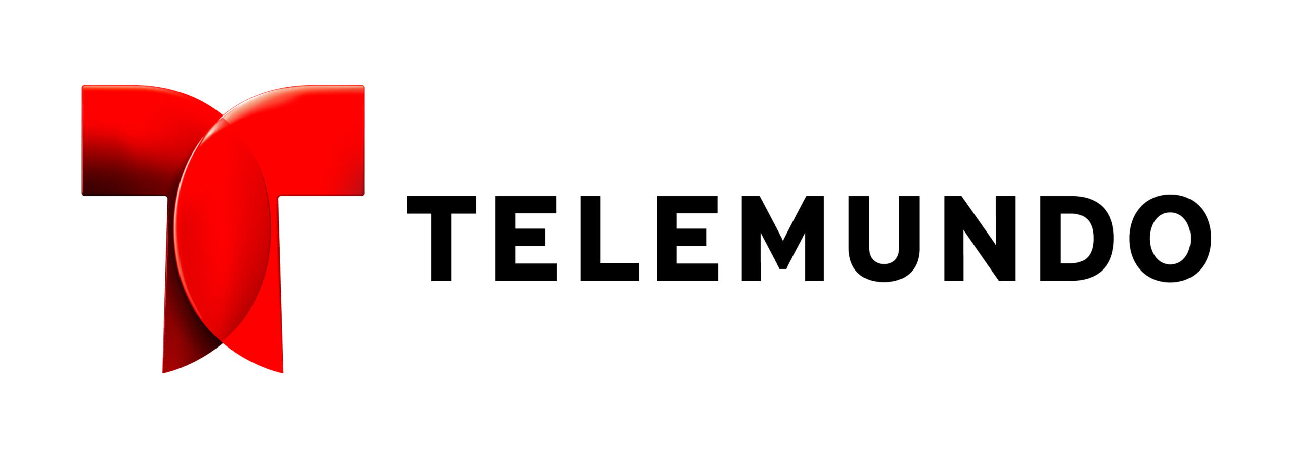 telemundo-logo